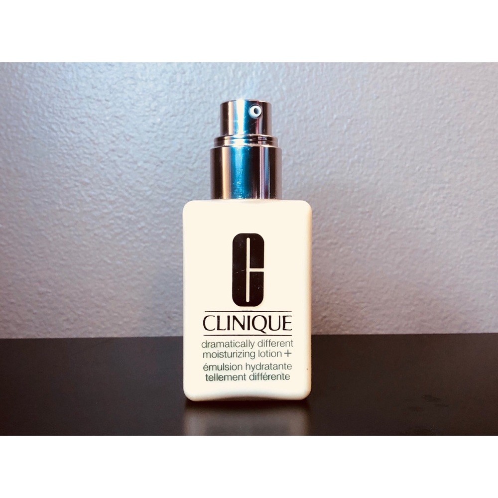 Clinique DDML